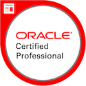 Oracle Database 11g, 12c Administrator Certified Professional